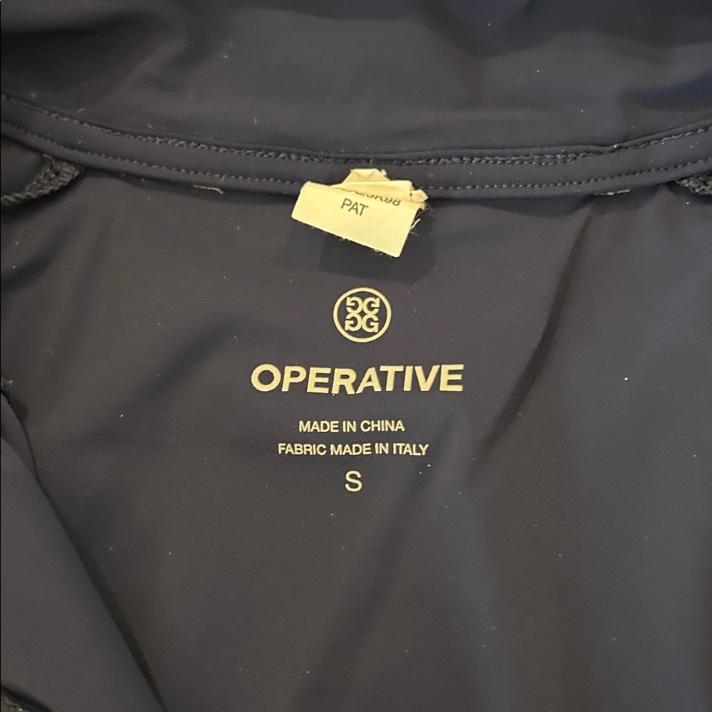 G/Fore Operative set - Picture 5 of 16